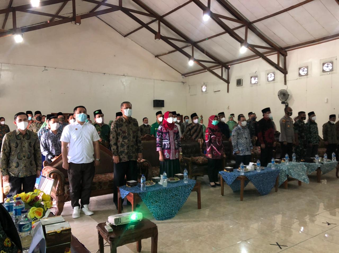 WhatsApp Image 2021-03-21 at 10.23.22.jpeg