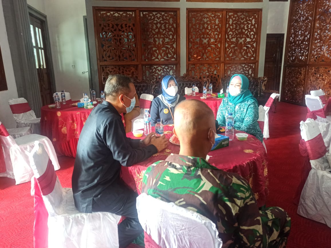 WhatsApp Image 2021-03-22 at 08.16.33.jpeg