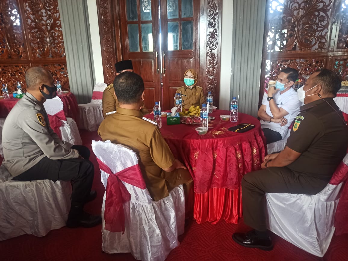 WhatsApp Image 2021-03-22 at 08.16.34 (1).jpeg