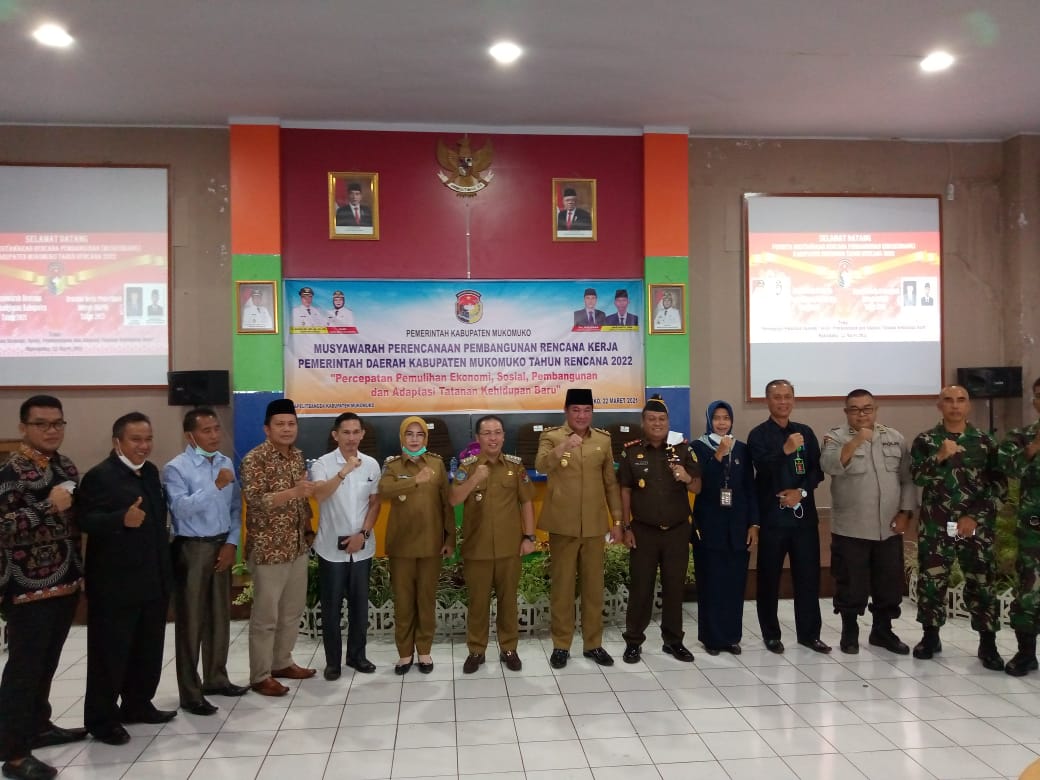 WhatsApp Image 2021-03-22 at 14.00.06.jpeg