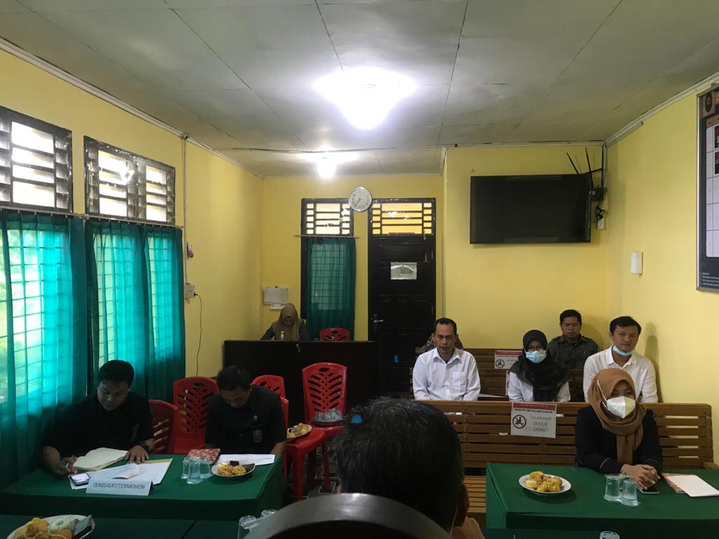 WhatsApp Image 2021-03-30 at 10.39.40.jpeg