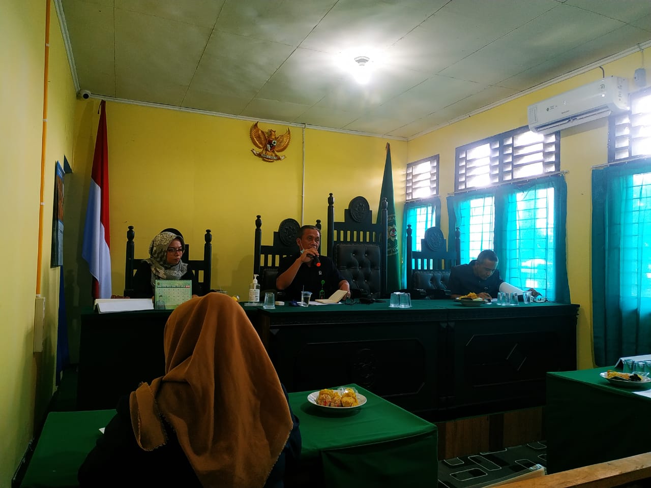 WhatsApp Image 2021-03-30 at 10.45.21.jpeg