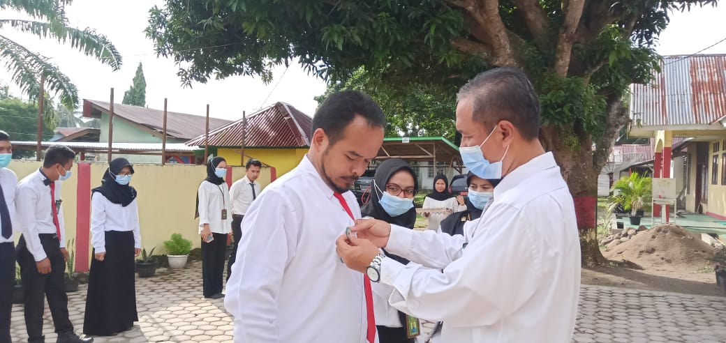 WhatsApp Image 2021-03-31 at 11.48.09.jpeg