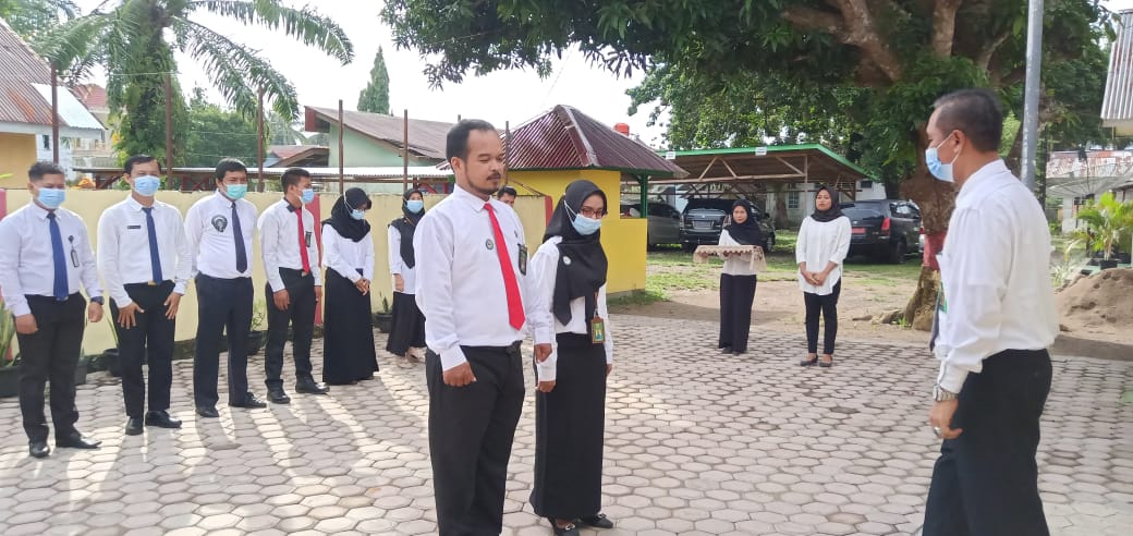 WhatsApp Image 2021-03-31 at 11.48.11.jpeg