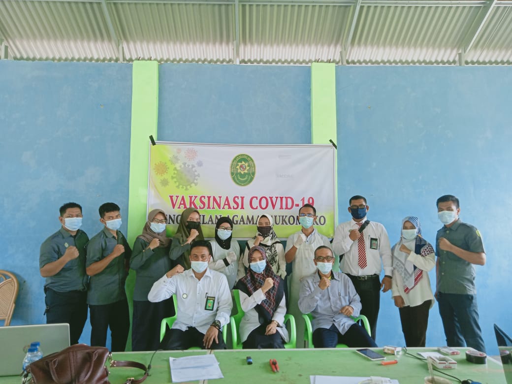 WhatsApp Image 2021-04-07 at 14.34.33.jpeg