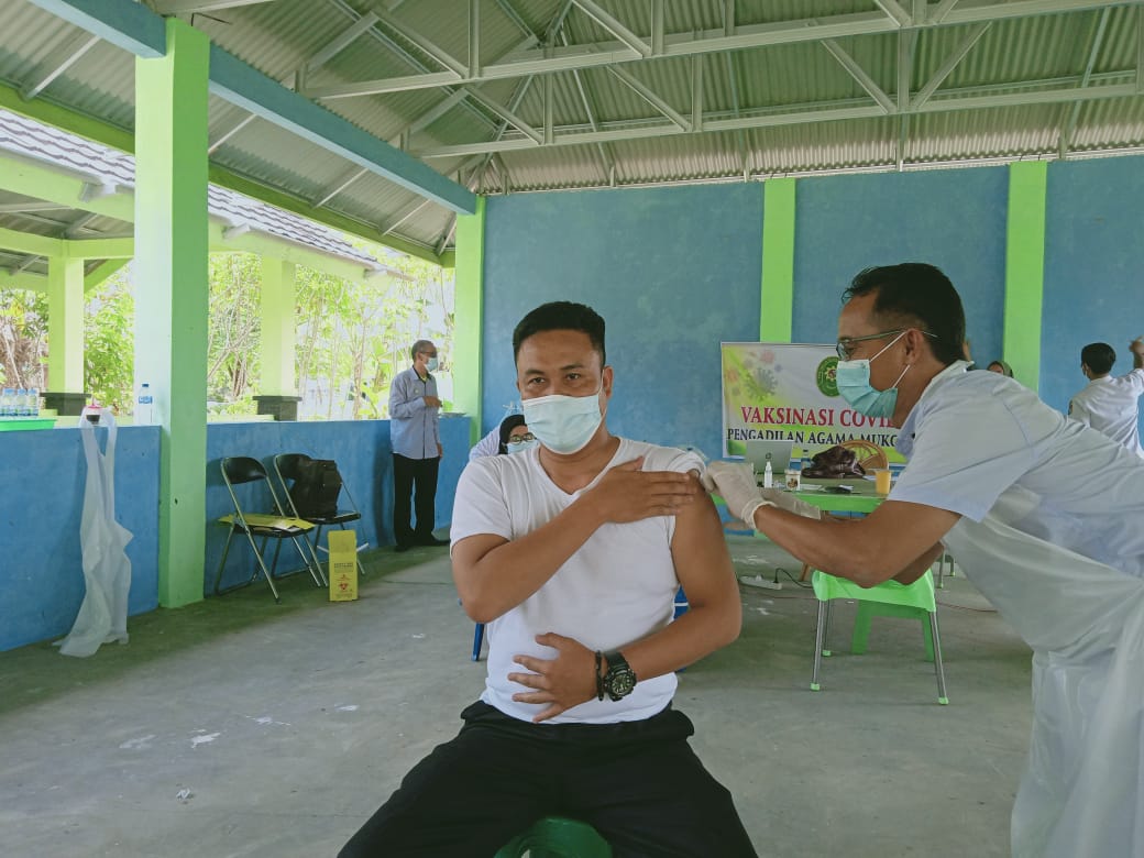 WhatsApp Image 2021-04-07 at 14.34.39.jpeg