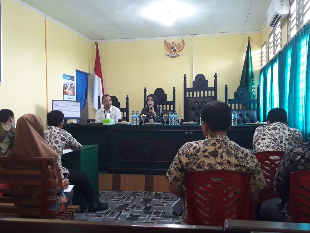 WhatsApp Image 2021-04-08 at 10.23.12.jpeg