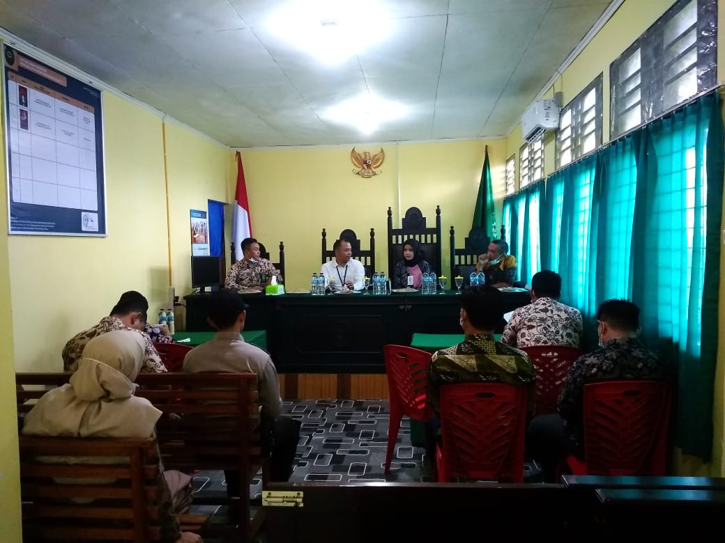 WhatsApp Image 2021-04-08 at 10.25.24.jpeg