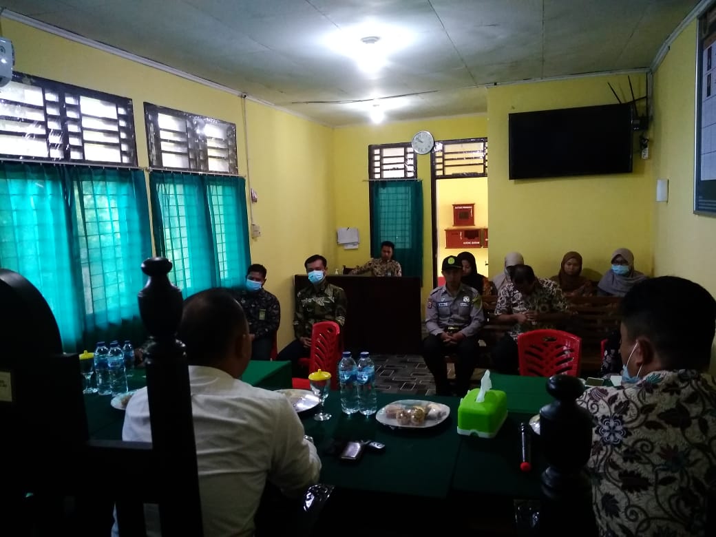 WhatsApp Image 2021-04-08 at 10.25.25 (1).jpeg