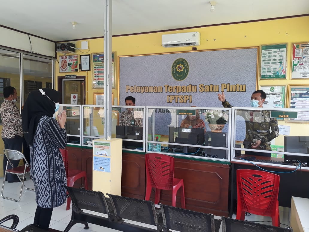 WhatsApp Image 2021-04-08 at 11.11.57.jpeg