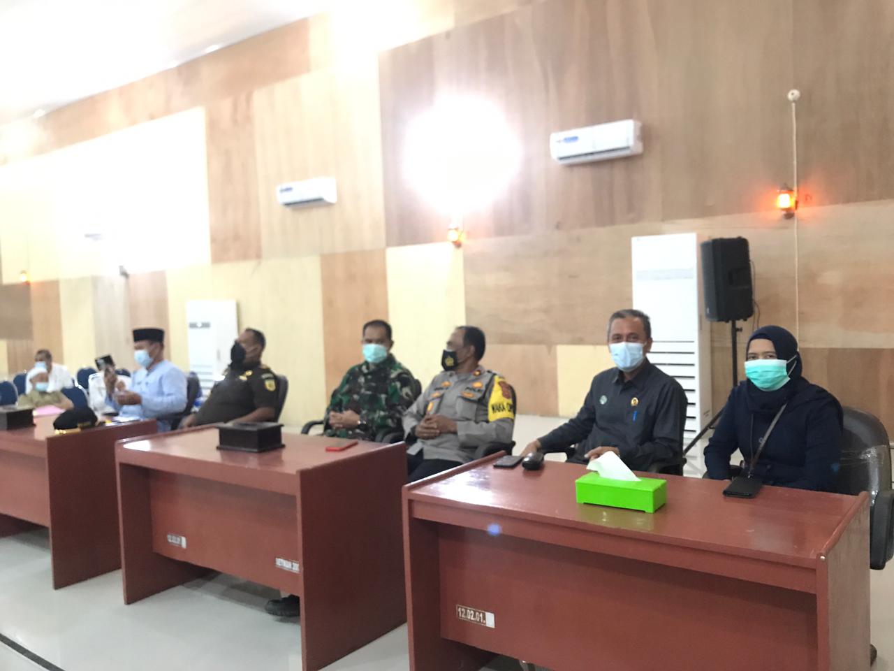 WhatsApp Image 2021-04-19 at 15.20.01.jpeg