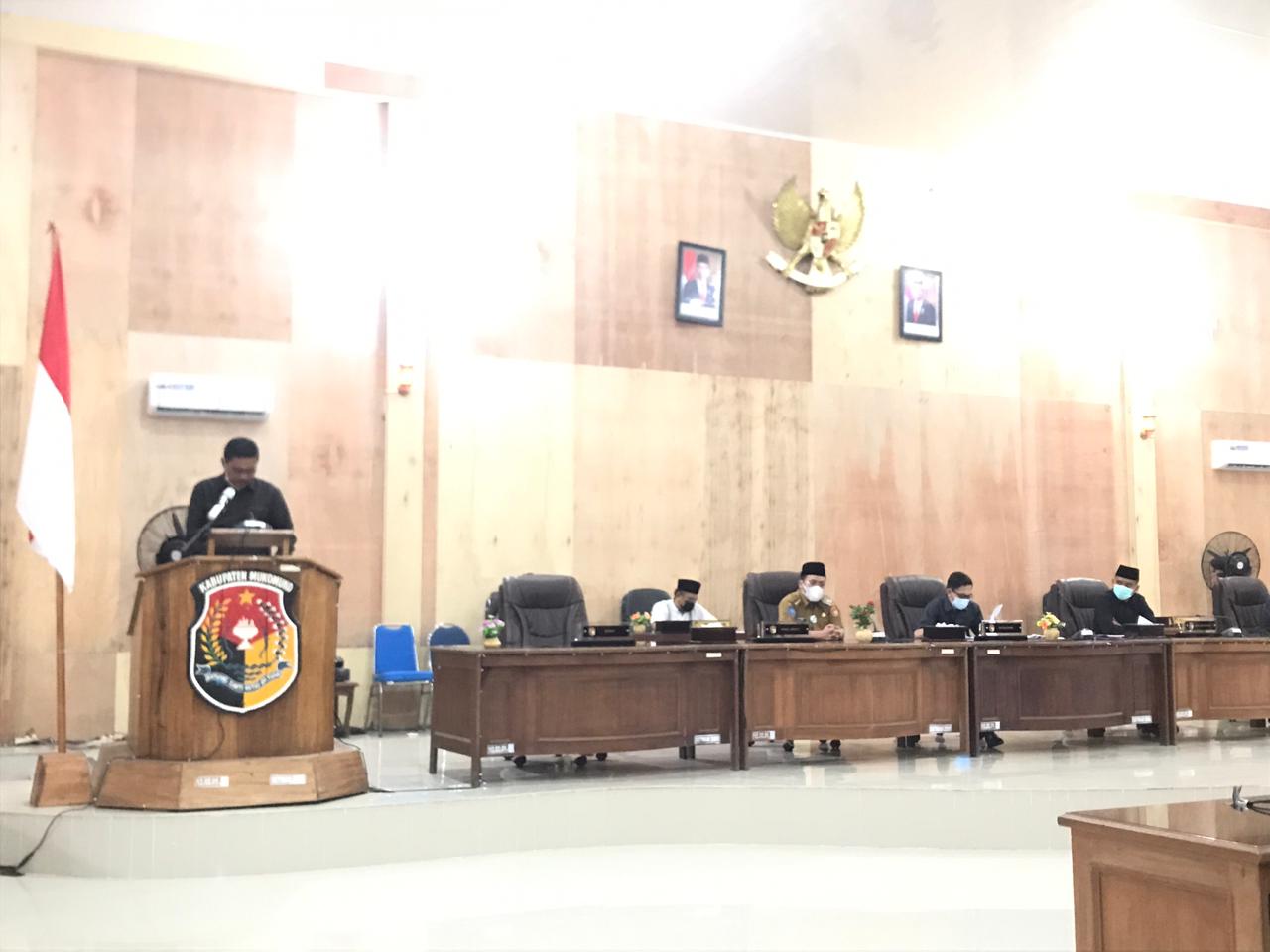 WhatsApp Image 2021-04-19 at 15.20.02 (1).jpeg