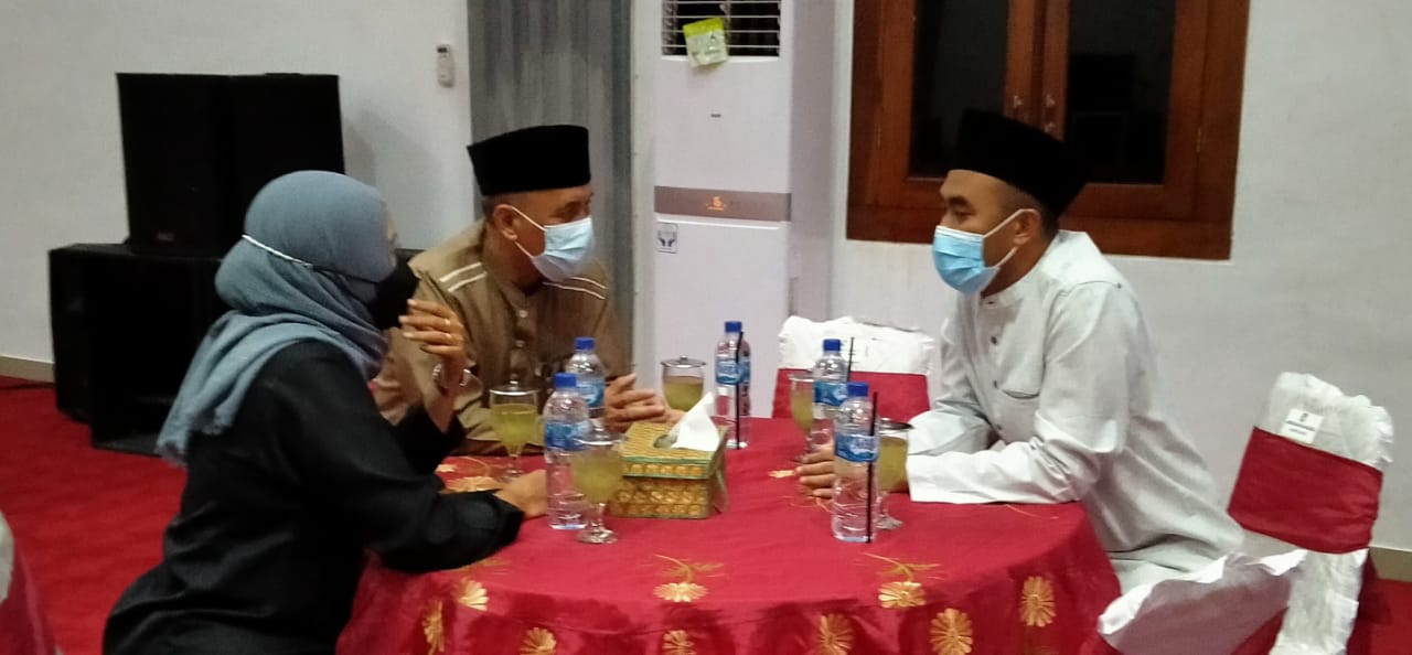 WhatsApp Image 2021-04-20 at 19.49.03.jpeg