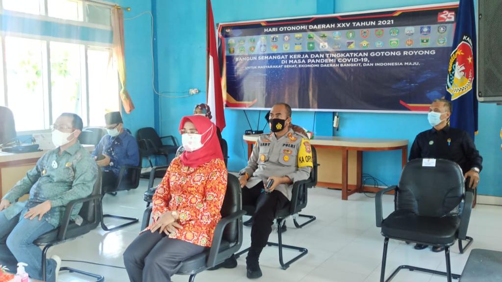 WhatsApp Image 2021-04-26 at 15.12.24 (1).jpeg