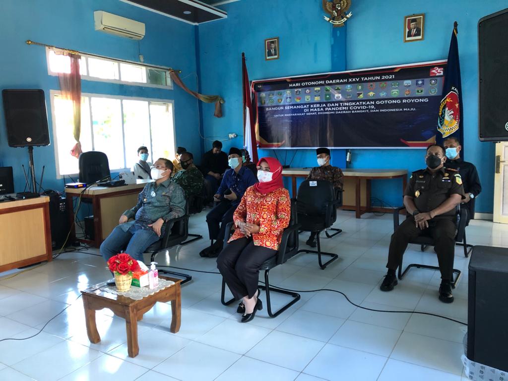 WhatsApp Image 2021-04-26 at 15.12.25.jpeg