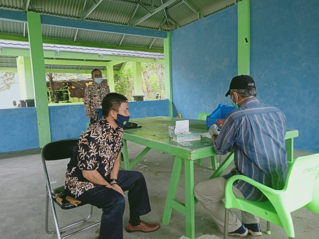 WhatsApp Image 2021 04 29 at 11.24.15