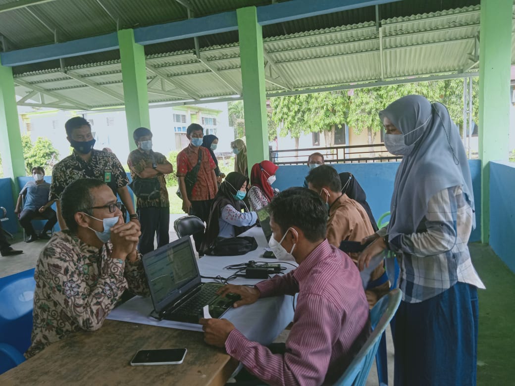 WhatsApp Image 2021 04 29 at 11.24.17 2