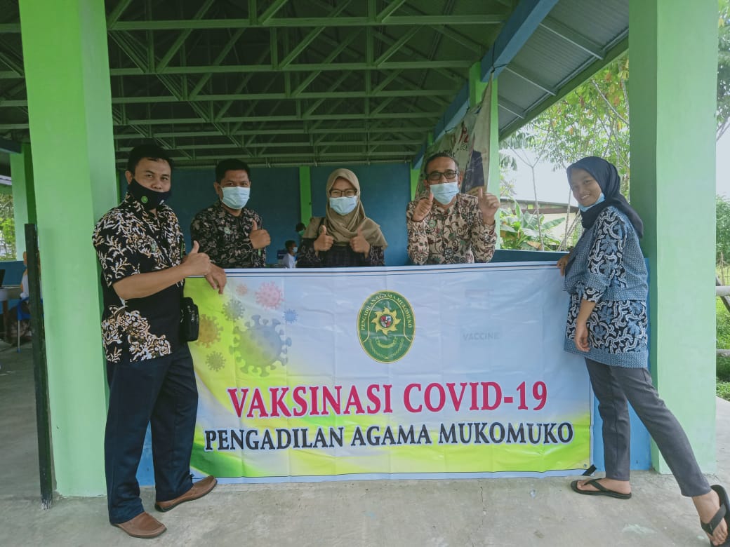 WhatsApp Image 2021 04 29 at 11.32.08