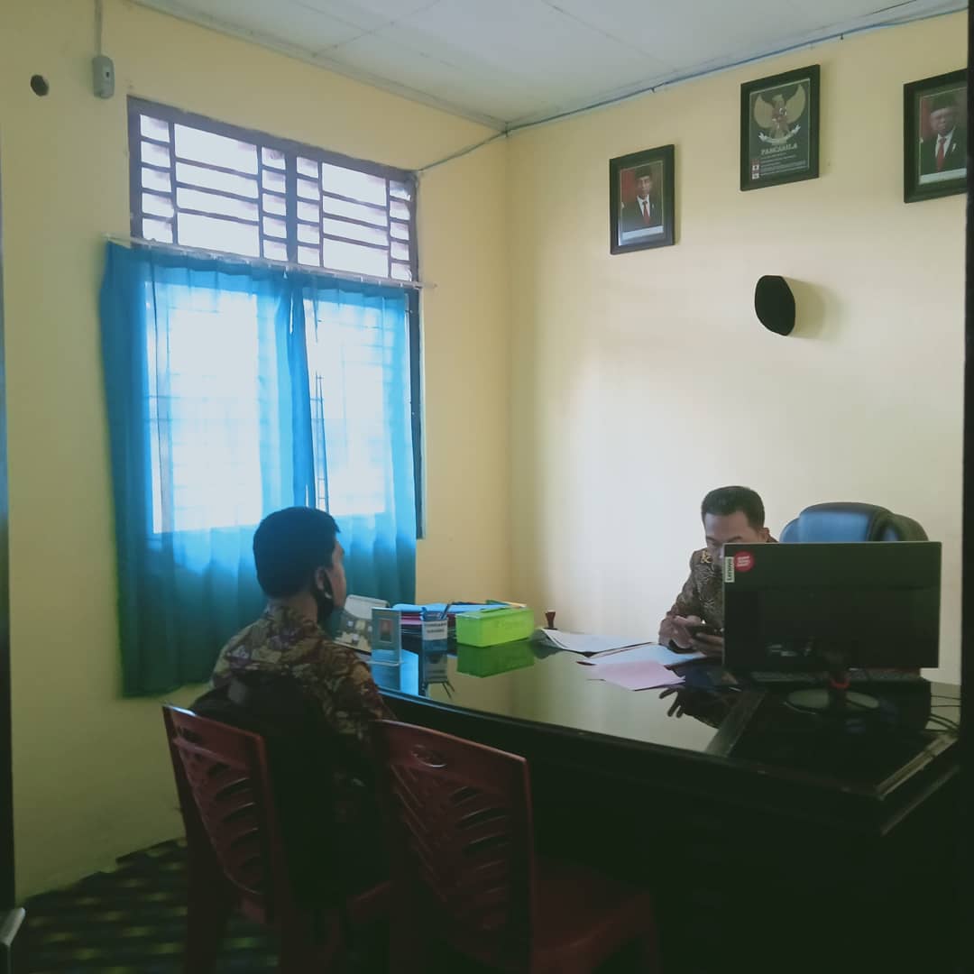 WhatsApp Image 2021-05-07 at 09.41.37.jpeg