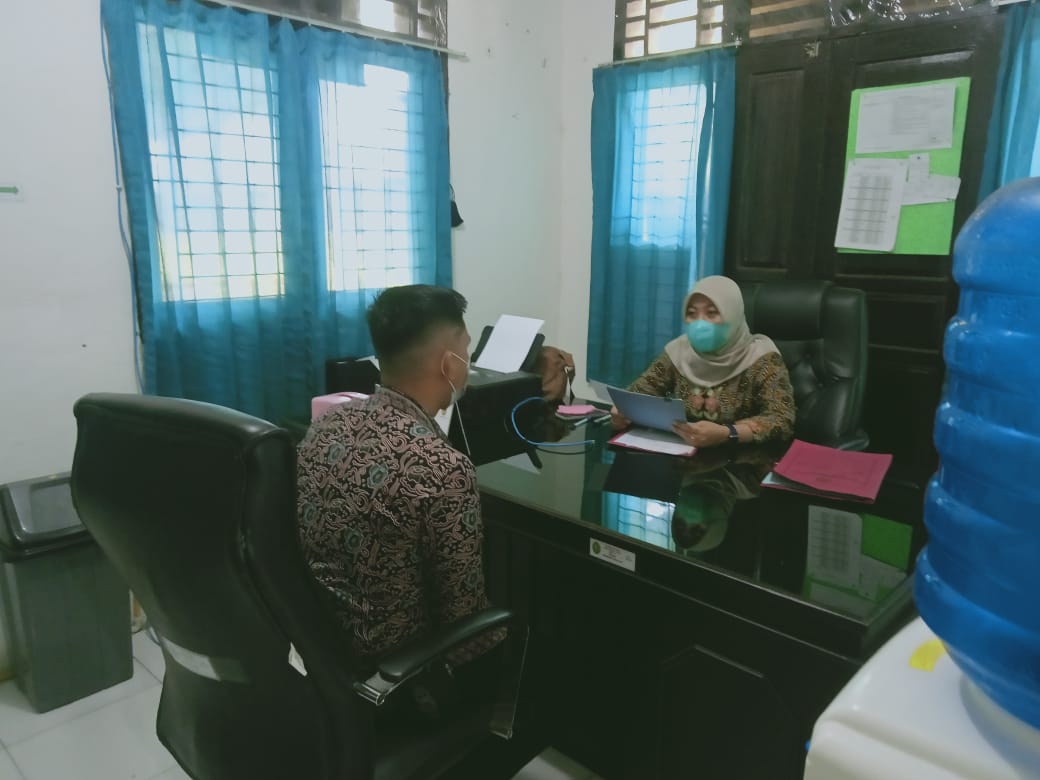 WhatsApp Image 2021-05-07 at 09.41.38 (1).jpeg