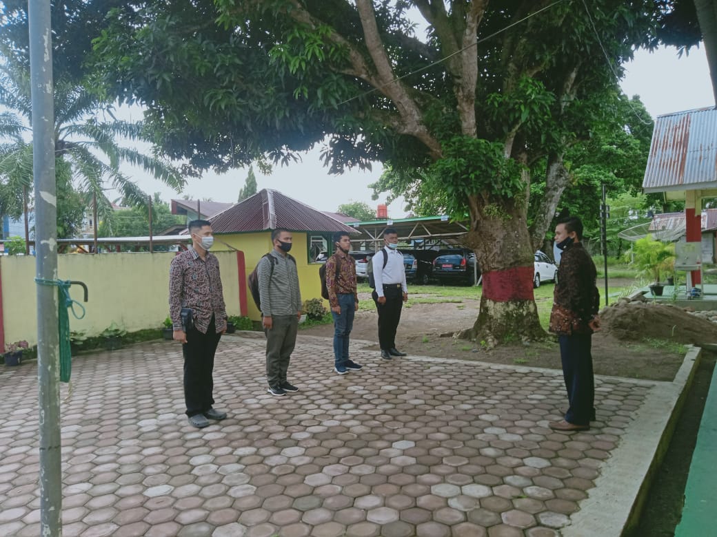 WhatsApp Image 2021-05-07 at 09.41.39.jpeg