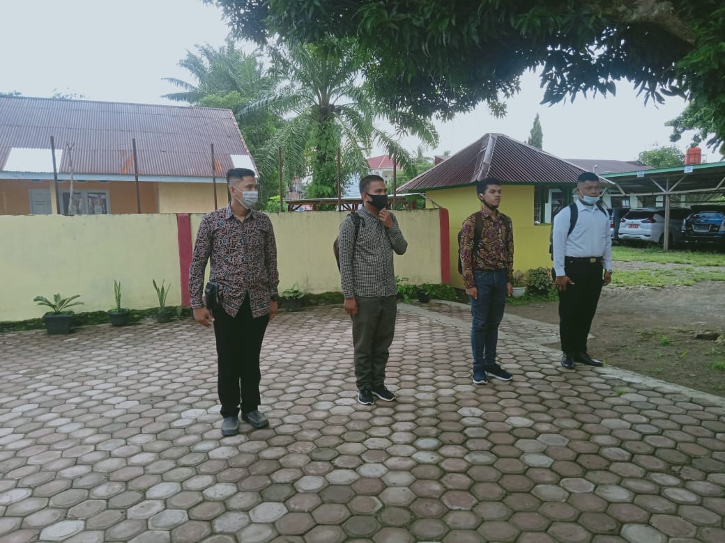 WhatsApp Image 2021-05-07 at 09.41.39 (2).jpeg