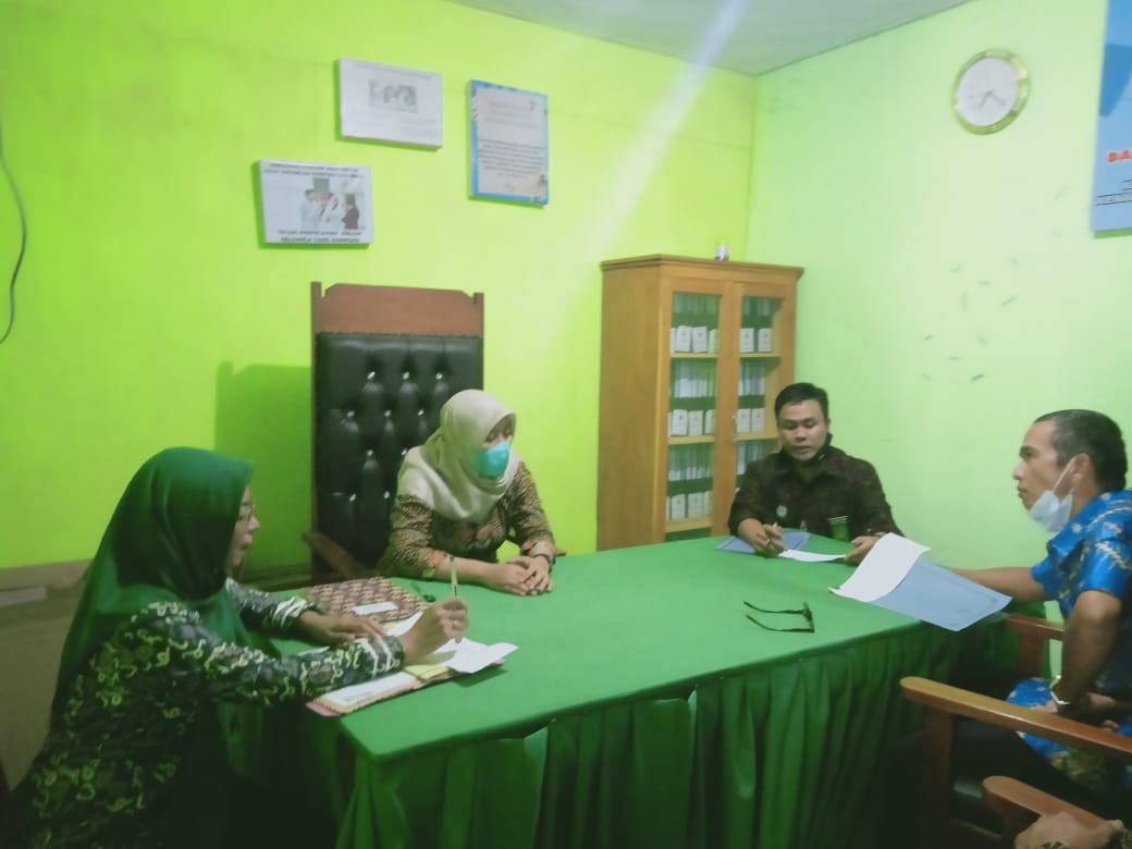 WhatsApp Image 2021 05 07 at 10.17.38