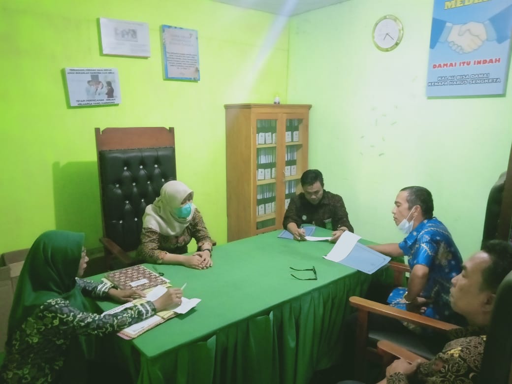 WhatsApp Image 2021-05-07 at 10.17.40.jpeg