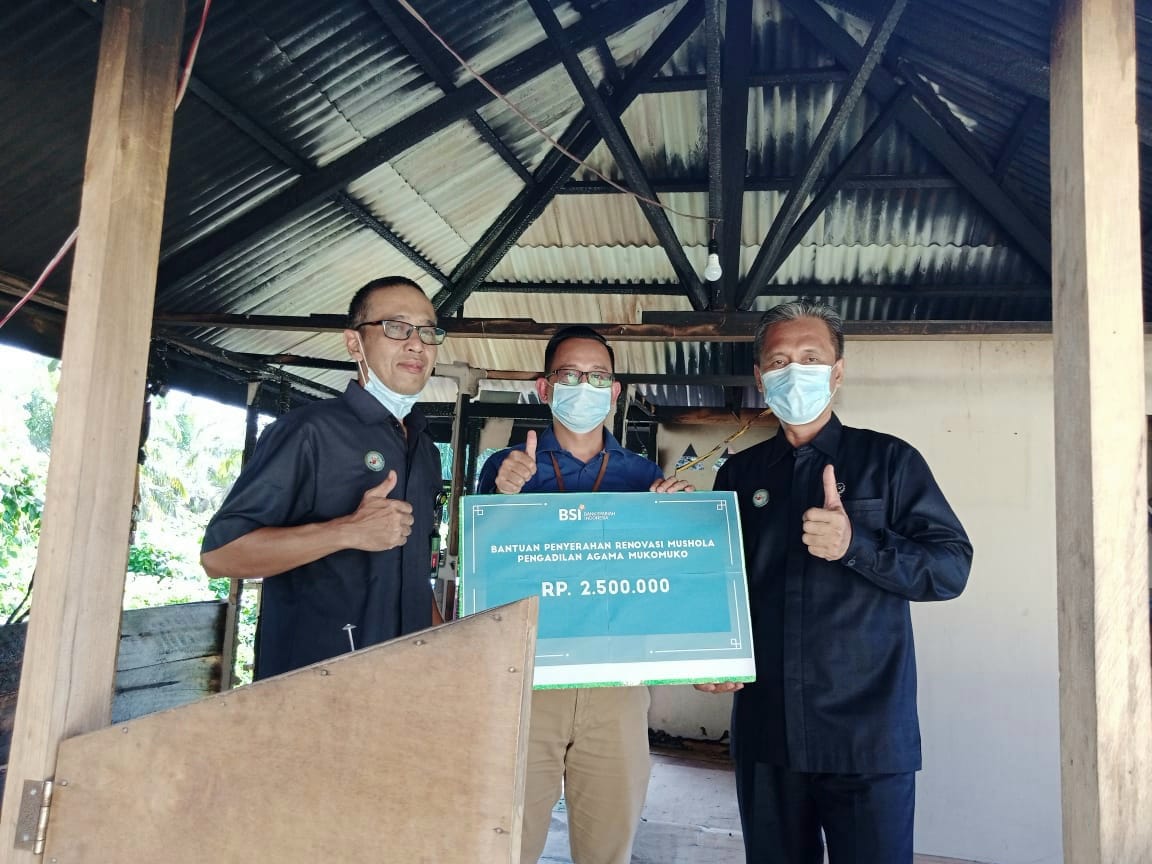 WhatsApp Image 2021-05-25 at 15.14.53.jpeg