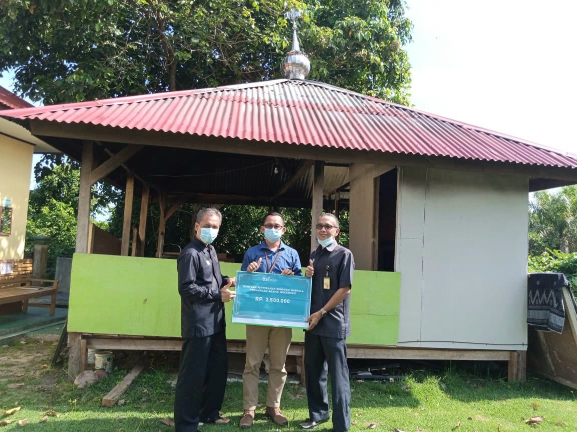 WhatsApp Image 2021-05-25 at 15.15.25.jpeg