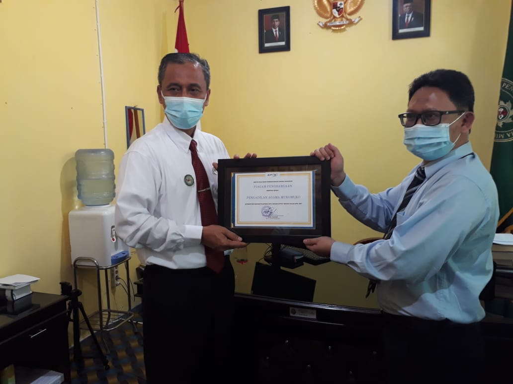 WhatsApp Image 2021-06-02 at 11.28.54.jpeg