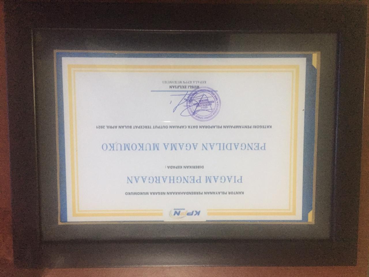 WhatsApp Image 2021 06 02 at 15.27.58