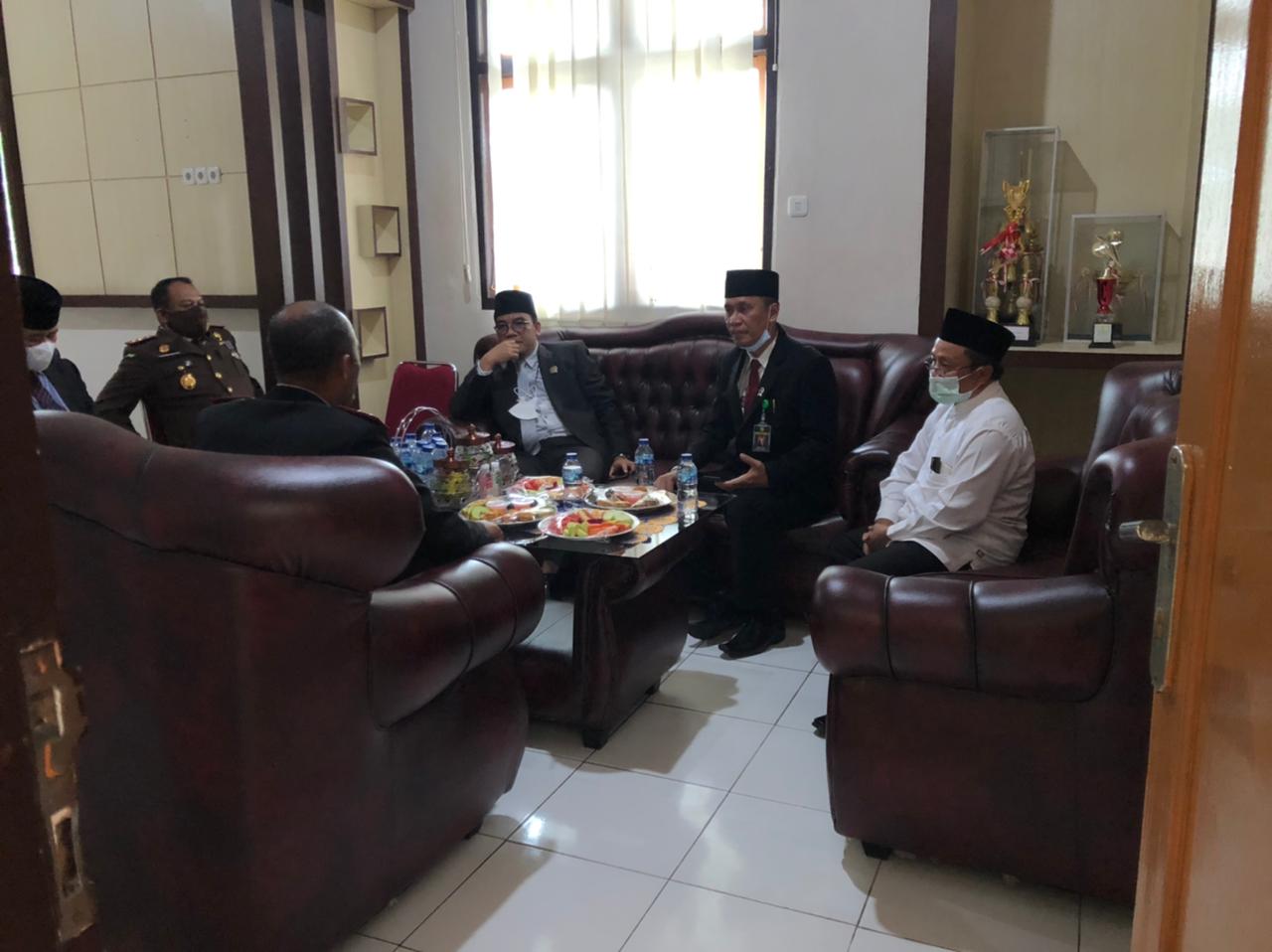 WhatsApp Image 2021-07-01 at 09.53.02.jpeg