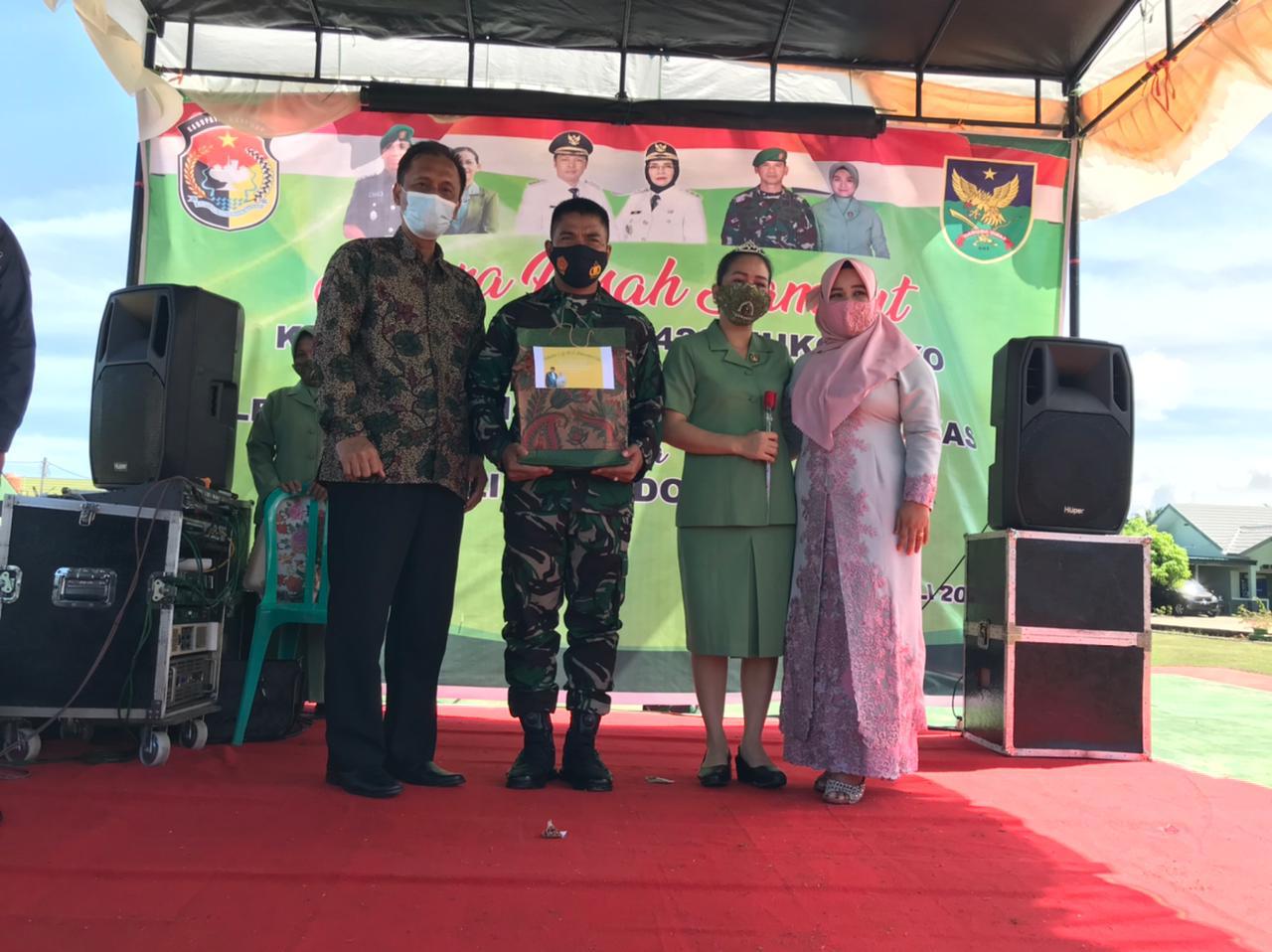 WhatsApp Image 2021-07-04 at 11.10.46.jpeg