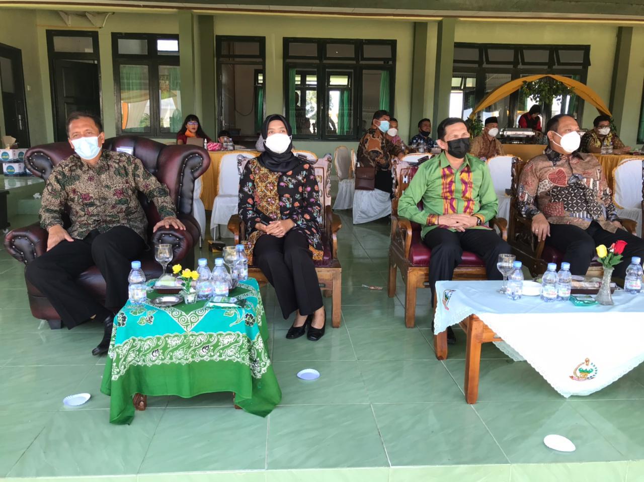 WhatsApp Image 2021-07-04 at 11.11.53.jpeg