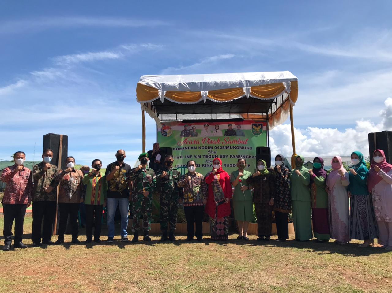 WhatsApp Image 2021-07-04 at 11.42.54.jpeg