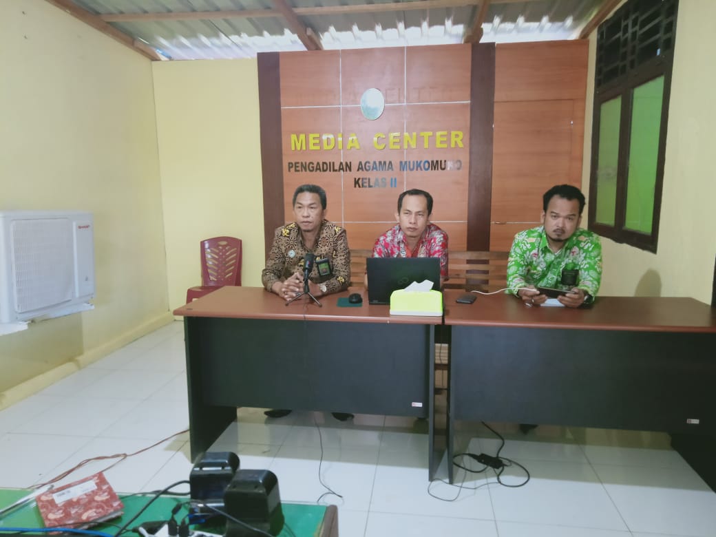 WhatsApp Image 2021-08-10 at 09.30.14.jpeg