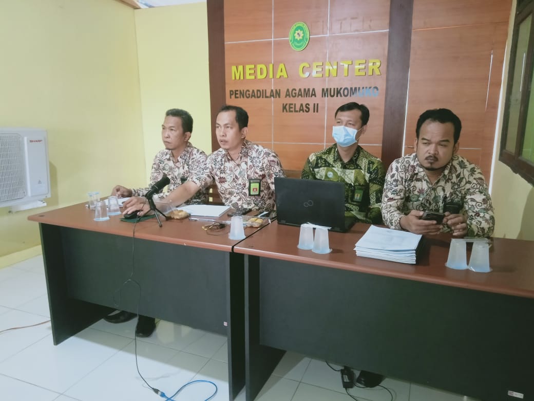 WhatsApp Image 2021-08-10 at 09.30.15.jpeg