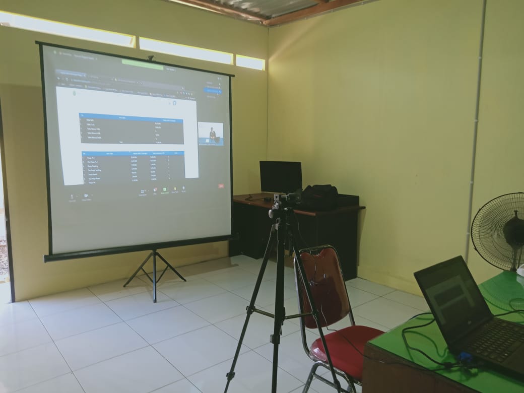 WhatsApp Image 2021-08-10 at 09.30.15 (1).jpeg