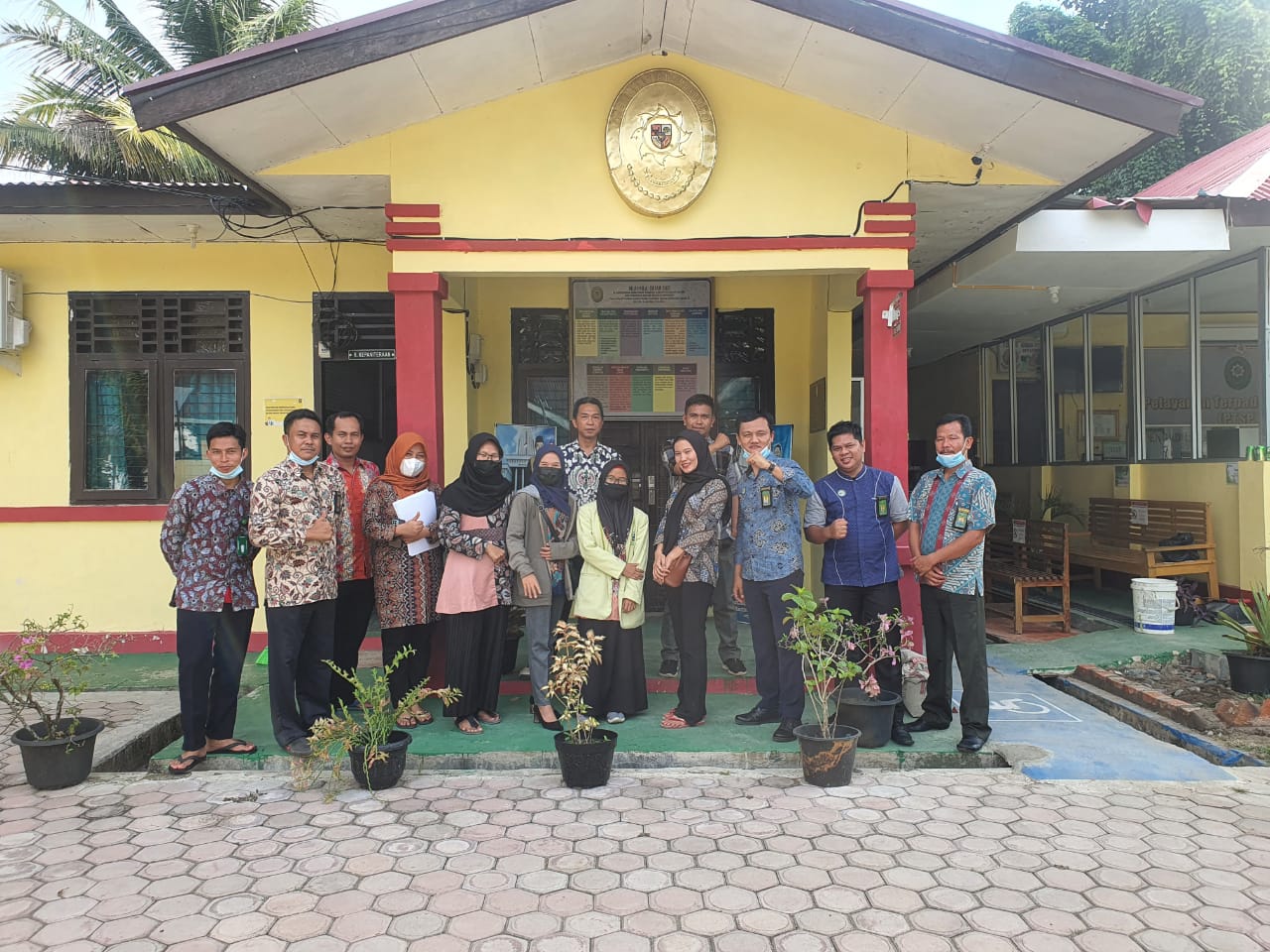 WhatsApp Image 2021-08-13 at 16.54.43.jpeg