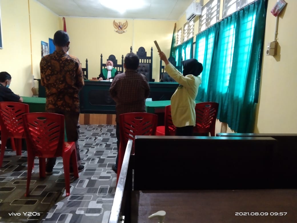 WhatsApp Image 2021-08-13 at 16.58.17.jpeg