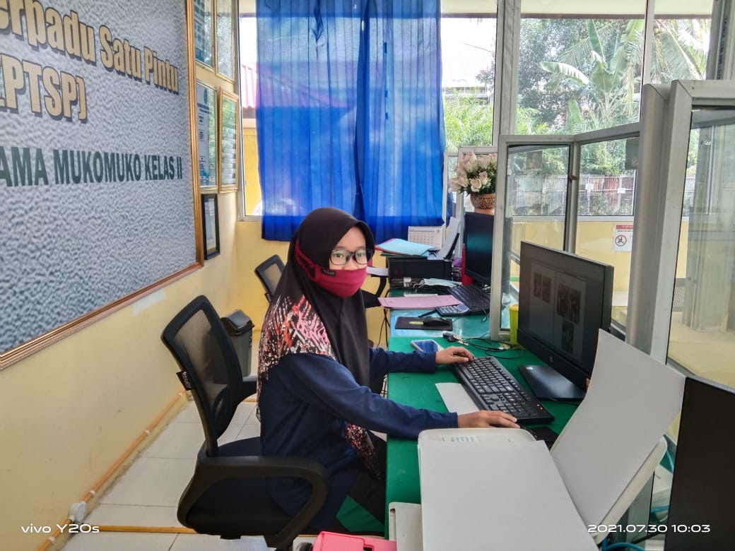 WhatsApp Image 2021-08-13 at 16.58.52.jpeg