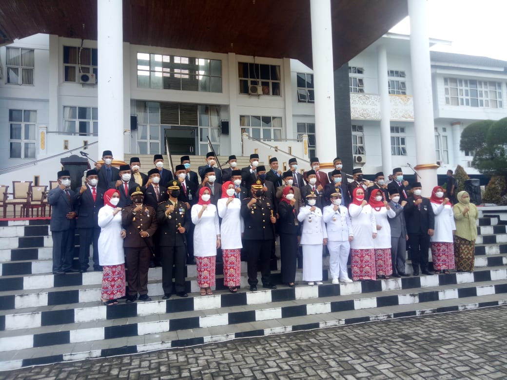 WhatsApp Image 2021-08-17 at 09.23.22 (1).jpeg