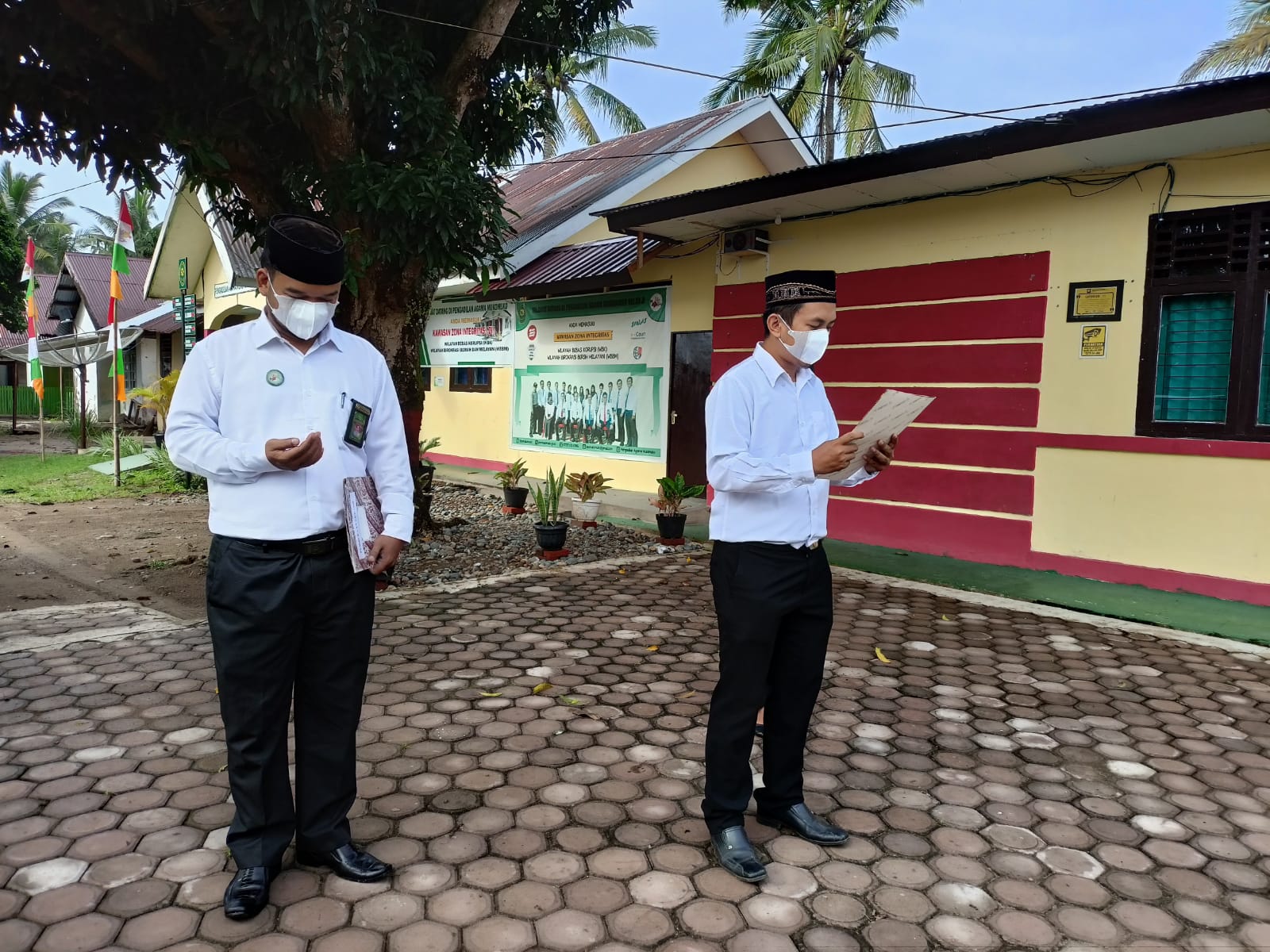 WhatsApp Image 2021-08-17 at 09.26.45.jpeg