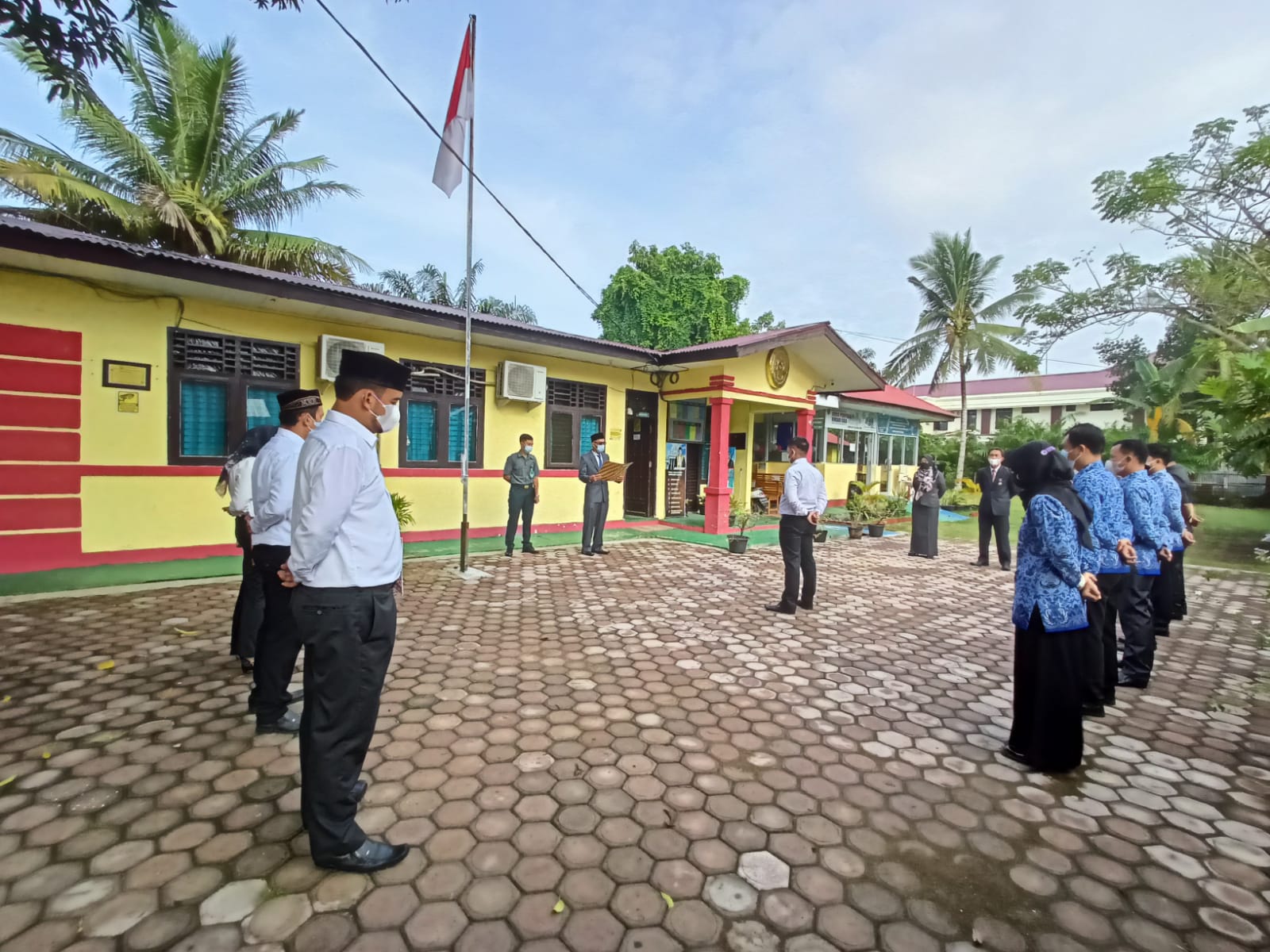 WhatsApp Image 2021-08-17 at 09.26.46.jpeg