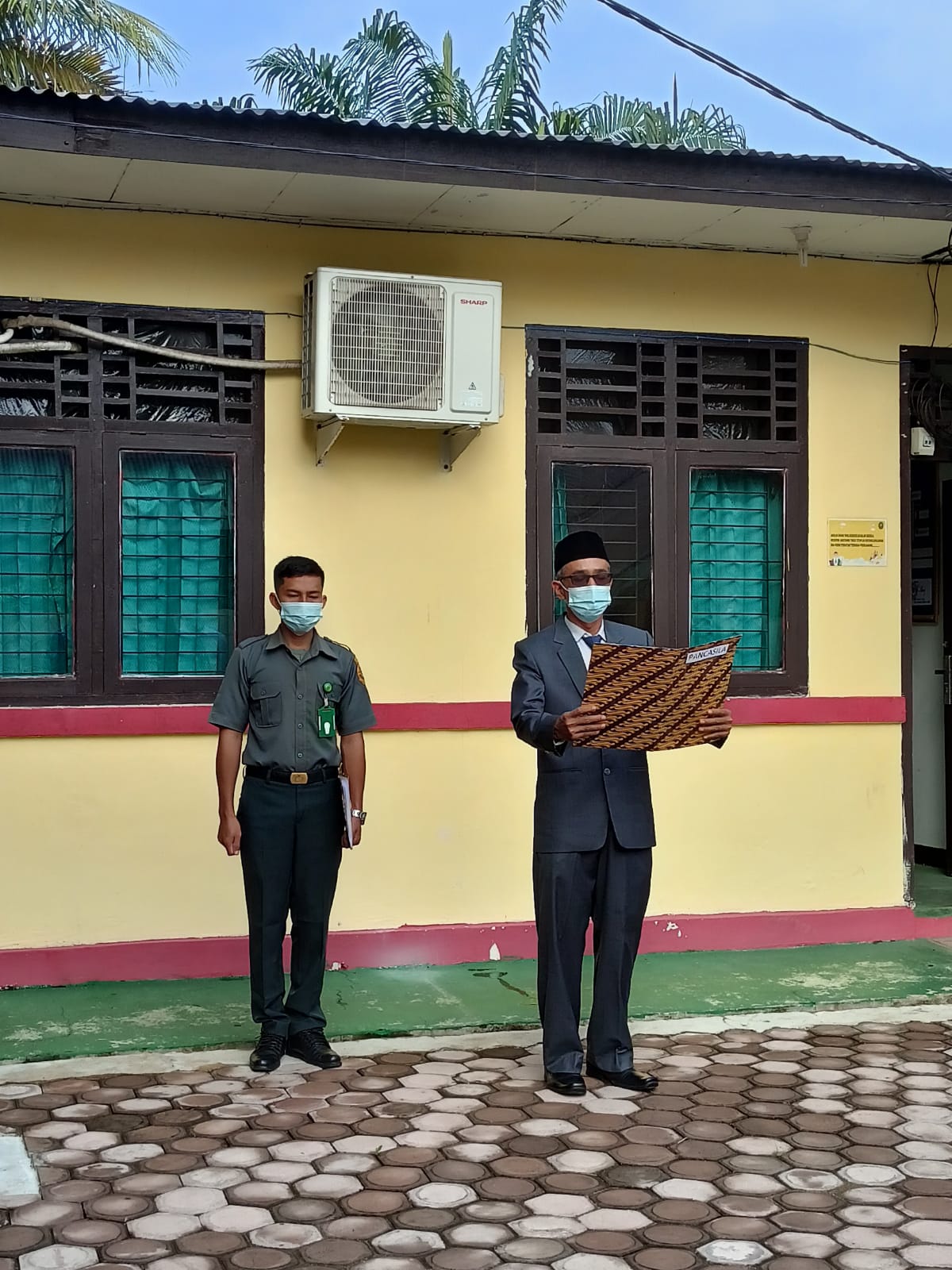 WhatsApp Image 2021-08-17 at 09.26.47 (1).jpeg