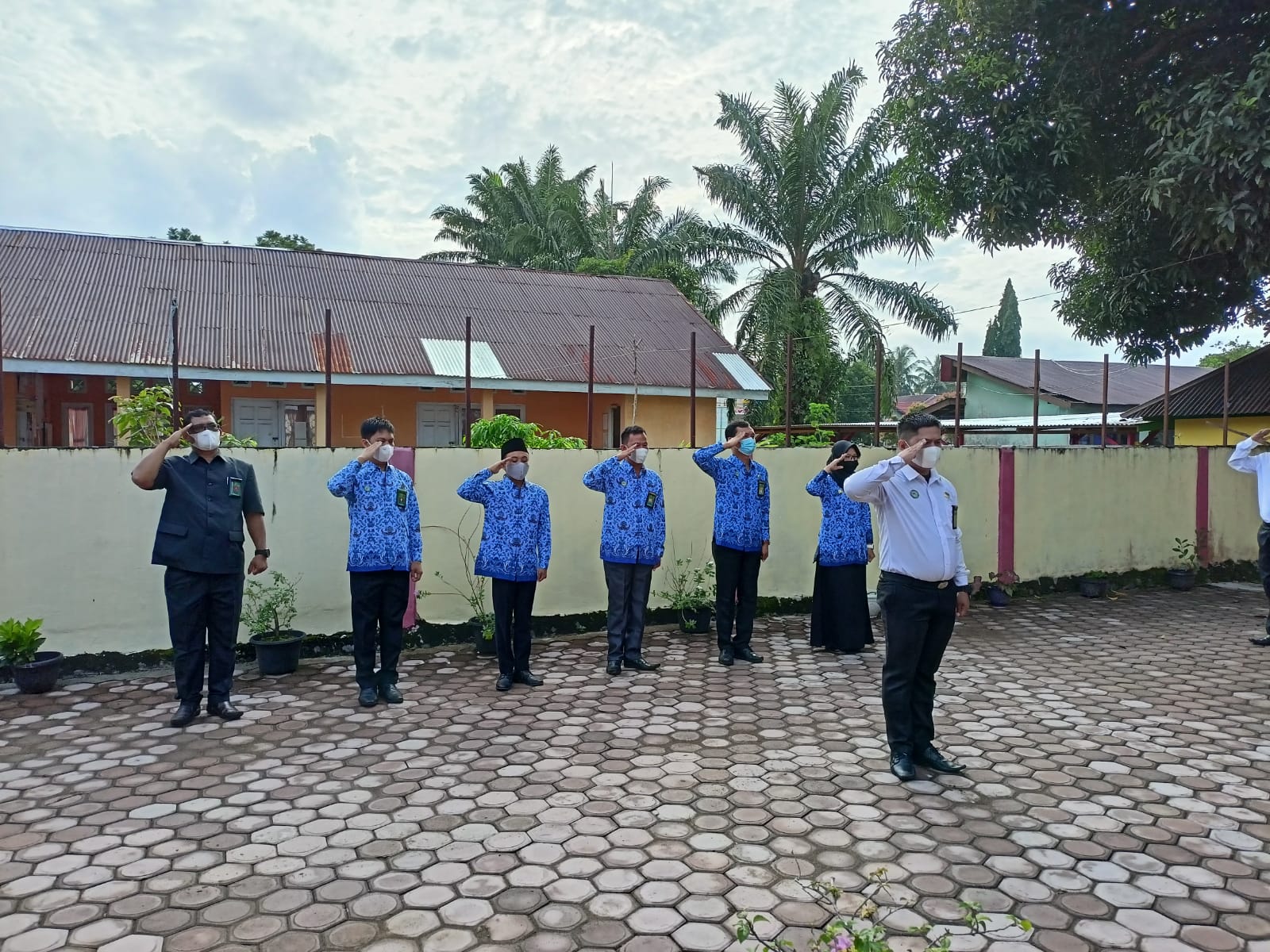 WhatsApp Image 2021-08-17 at 09.27.11.jpeg