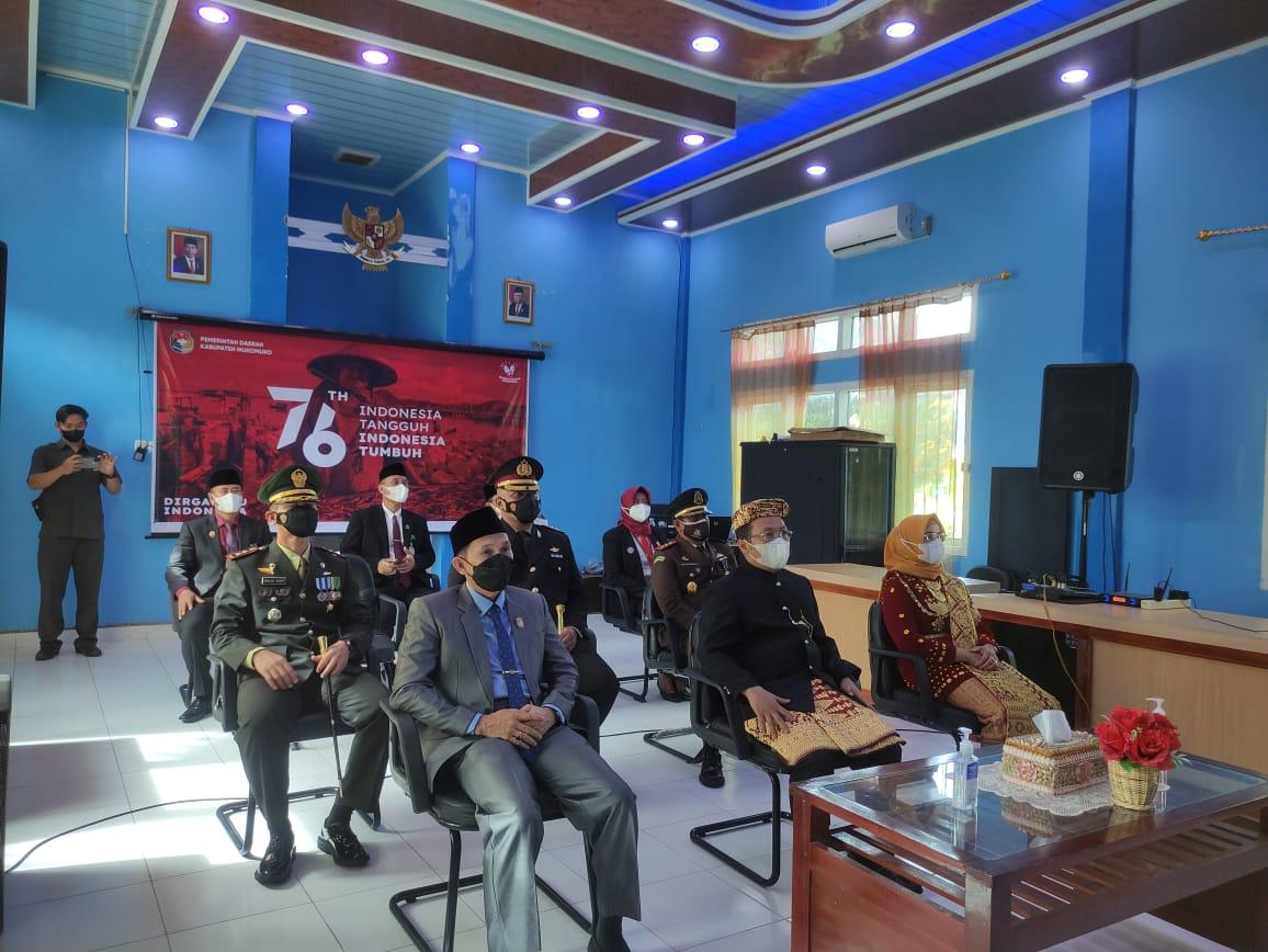 WhatsApp Image 2021-08-17 at 09.56.53.jpeg