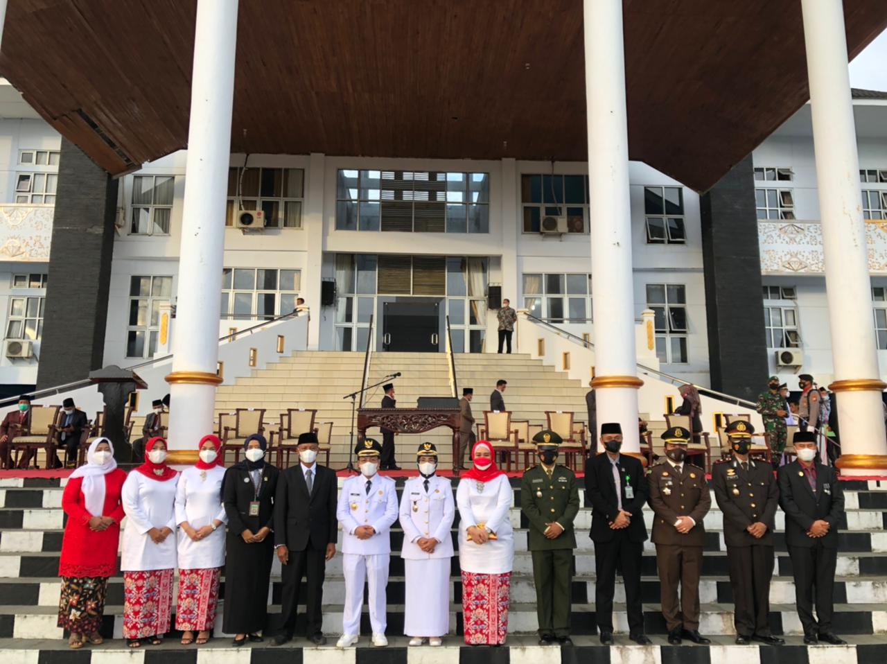 WhatsApp Image 2021-08-17 at 18.30.06.jpeg