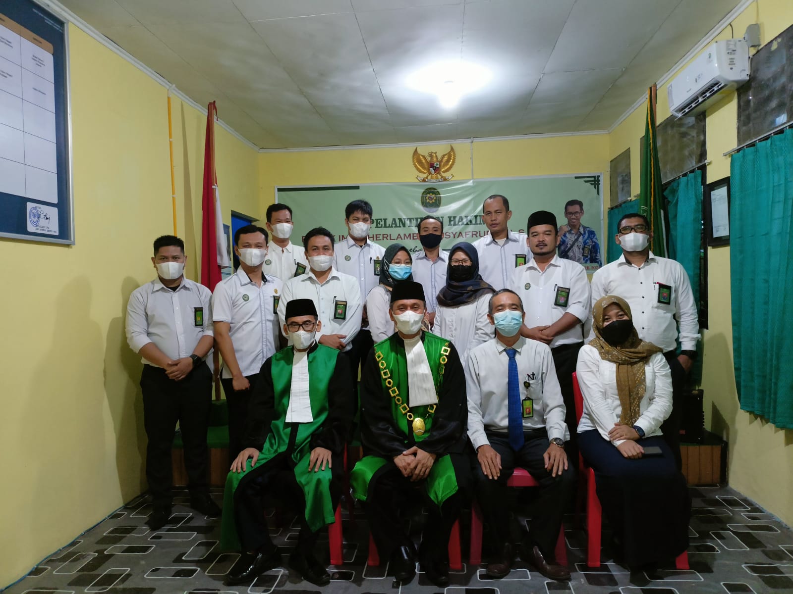 WhatsApp Image 2021-09-06 at 17.46.22.jpeg